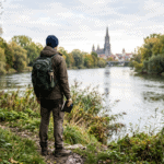 Retention einfach erklärt mit Stefan Alexander Voigt