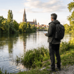 Schwammstadt einfach erklärt